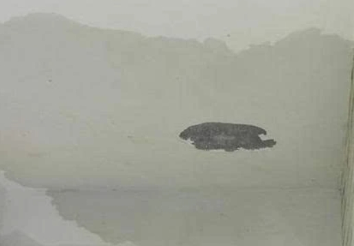 泉山卫生间漏水维修公司专业解读泉山卫生间防水的施工技术。